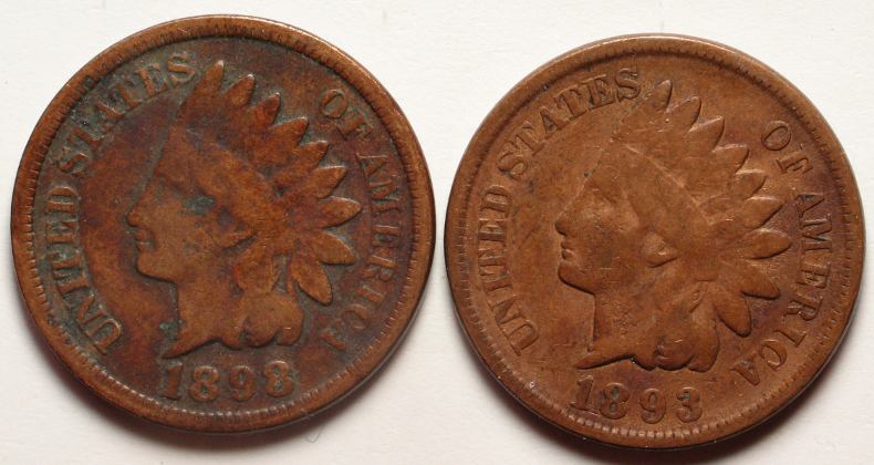 Indian-Cents-From-Inlaws-Lots-Of-Pics